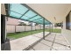 29 Federation Drive, Bray Park QLD 4500