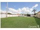29 Federation Drive, Bray Park QLD 4500