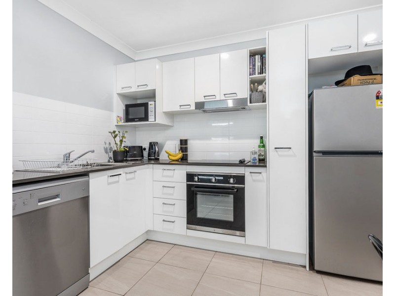 19b Liberator Street, Griffin QLD 4503