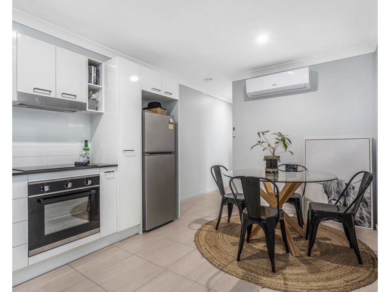 19b Liberator Street, Griffin QLD 4503