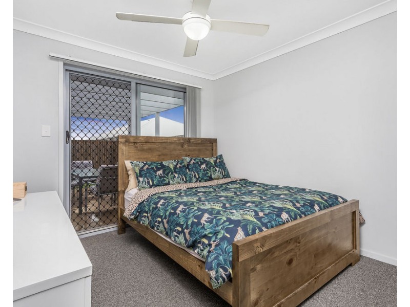 19b Liberator Street, Griffin QLD 4503