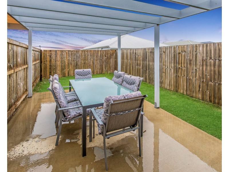 19b Liberator Street, Griffin QLD 4503