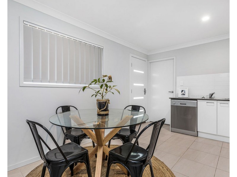 19b Liberator Street, Griffin QLD 4503