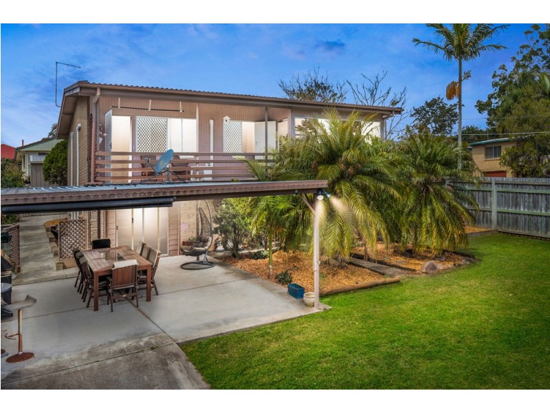 2 Arthur Street, Bray Park QLD 4500