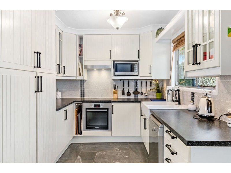 2 Arthur Street, Bray Park QLD 4500