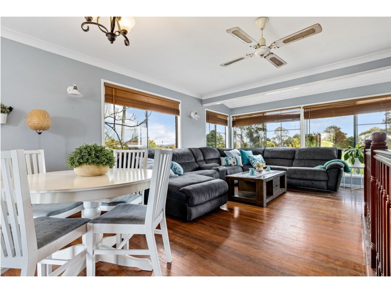 2 Arthur Street, Bray Park QLD 4500