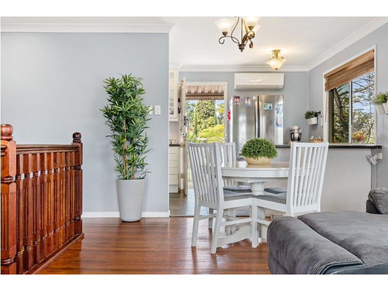 2 Arthur Street, Bray Park QLD 4500