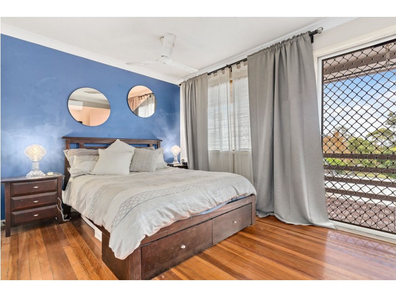 2 Arthur Street, Bray Park QLD 4500