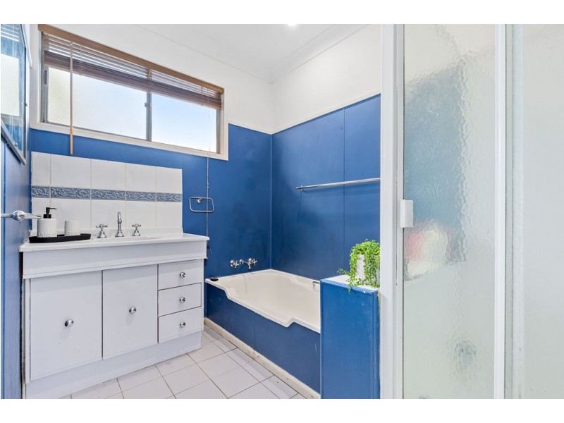 2 Arthur Street, Bray Park QLD 4500