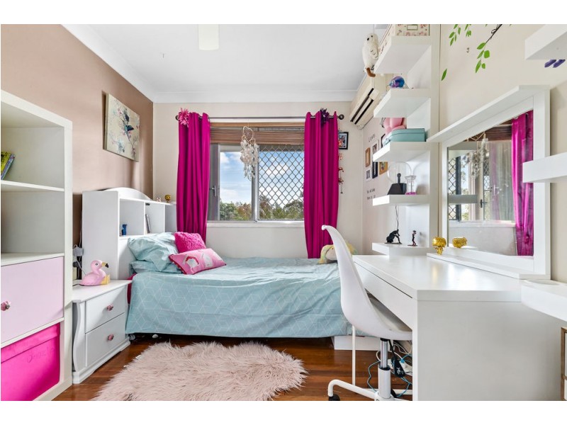 2 Arthur Street, Bray Park QLD 4500