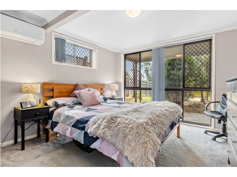 2 Arthur Street, Bray Park QLD 4500