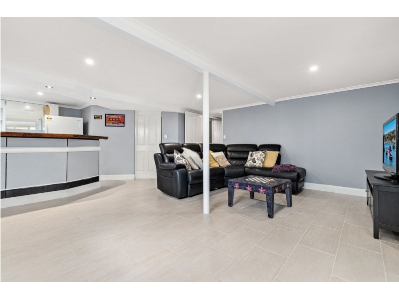 2 Arthur Street, Bray Park QLD 4500