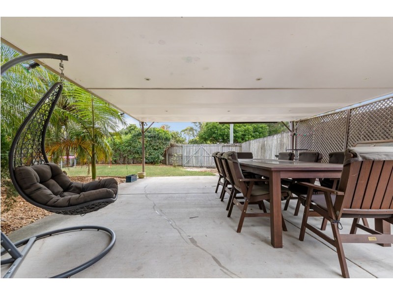 2 Arthur Street, Bray Park QLD 4500