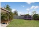 2 Arthur Street, Bray Park QLD 4500