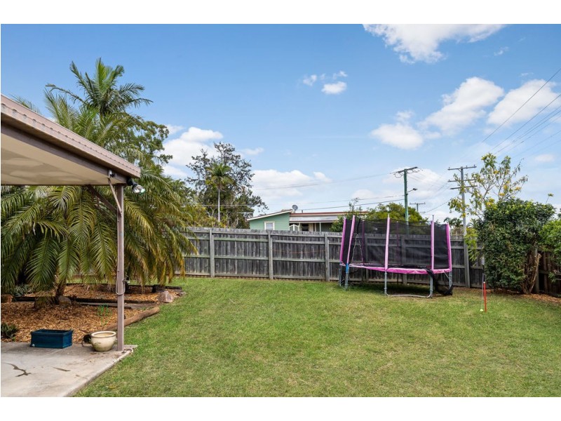 2 Arthur Street, Bray Park QLD 4500