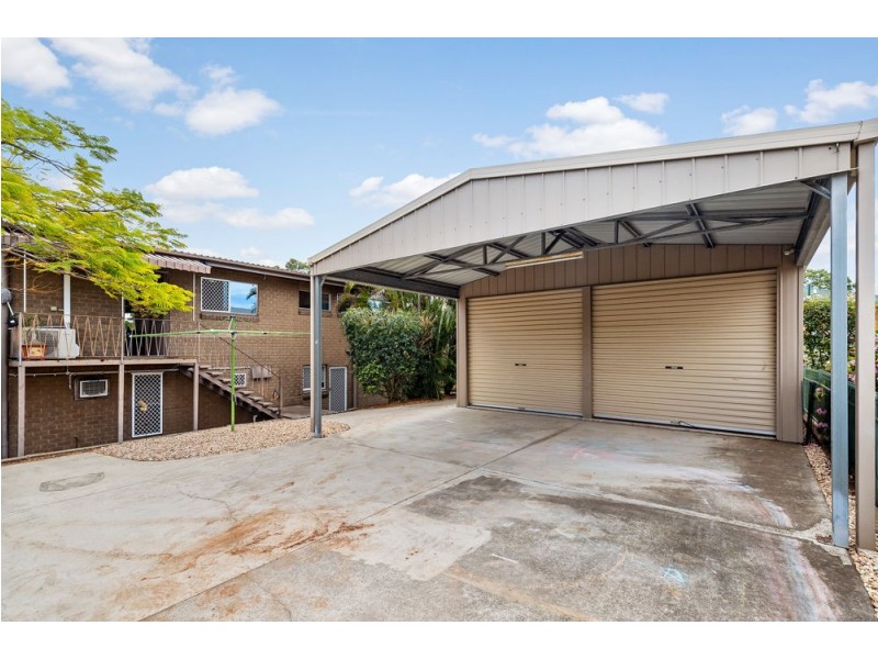2 Arthur Street, Bray Park QLD 4500