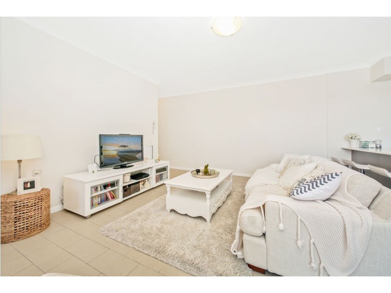 9/25 Kuran Street, Chermside QLD 4032