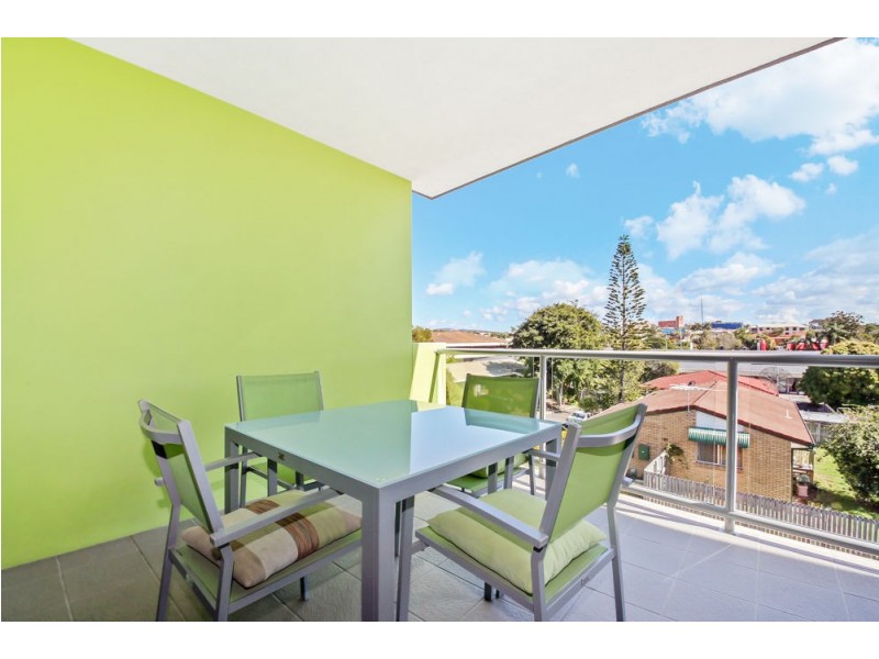 9/25 Kuran Street, Chermside QLD 4032