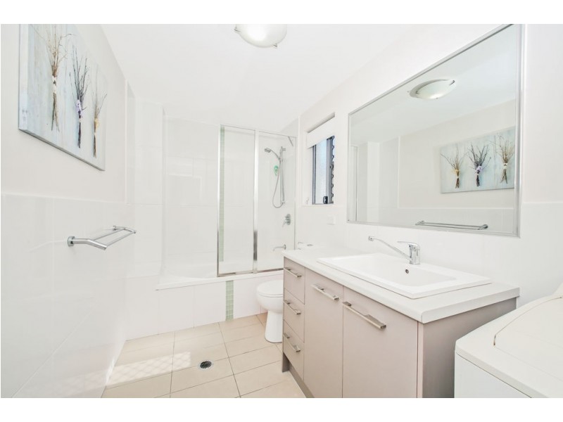 9/25 Kuran Street, Chermside QLD 4032