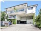 9/25 Kuran Street, Chermside QLD 4032