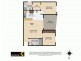 9/25 Kuran Street, Chermside QLD 4032 Floorplan