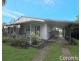 40 Blackwood Road, Geebung QLD 4034
