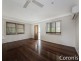 40 Blackwood Road, Geebung QLD 4034