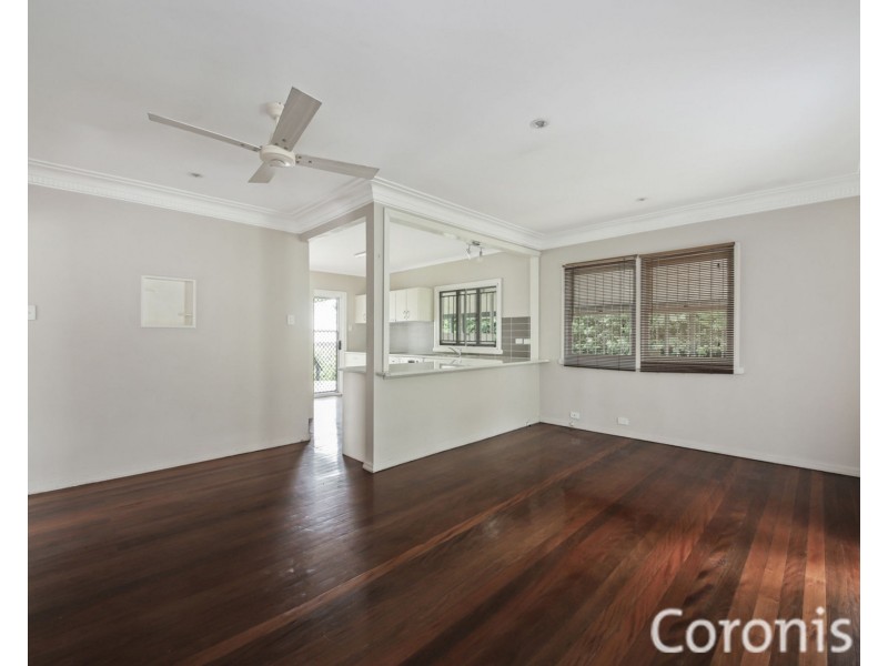 40 Blackwood Road, Geebung QLD 4034