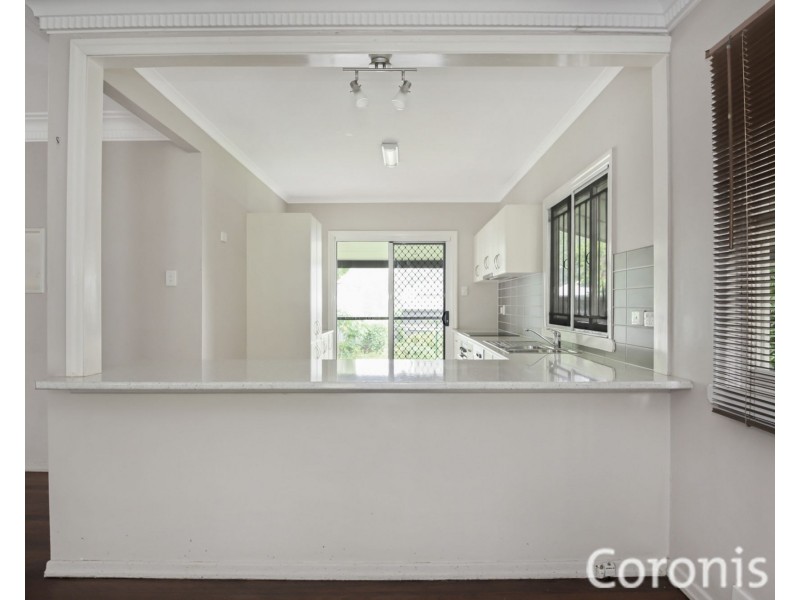 40 Blackwood Road, Geebung QLD 4034