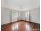 40 Blackwood Road, Geebung QLD 4034