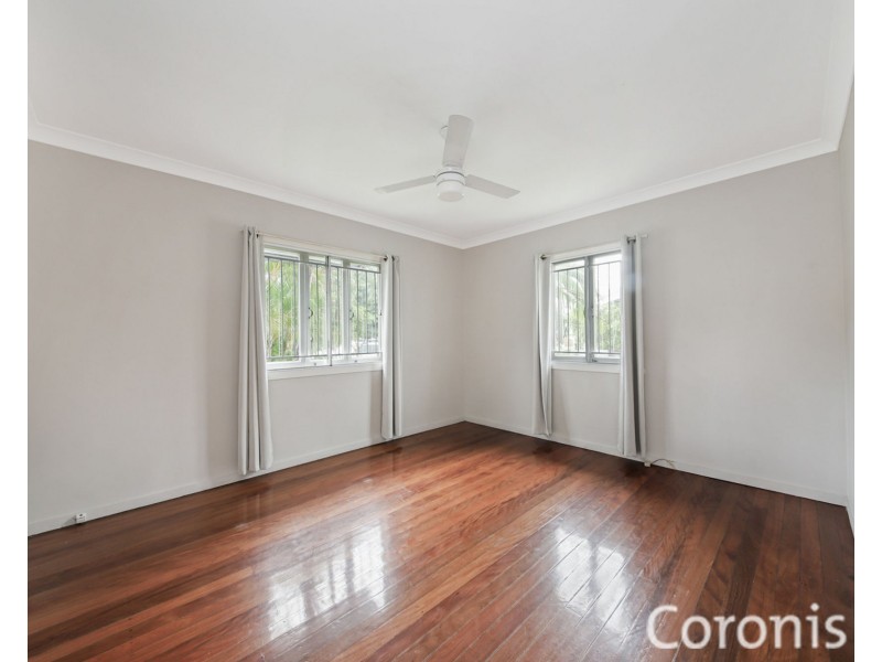 40 Blackwood Road, Geebung QLD 4034