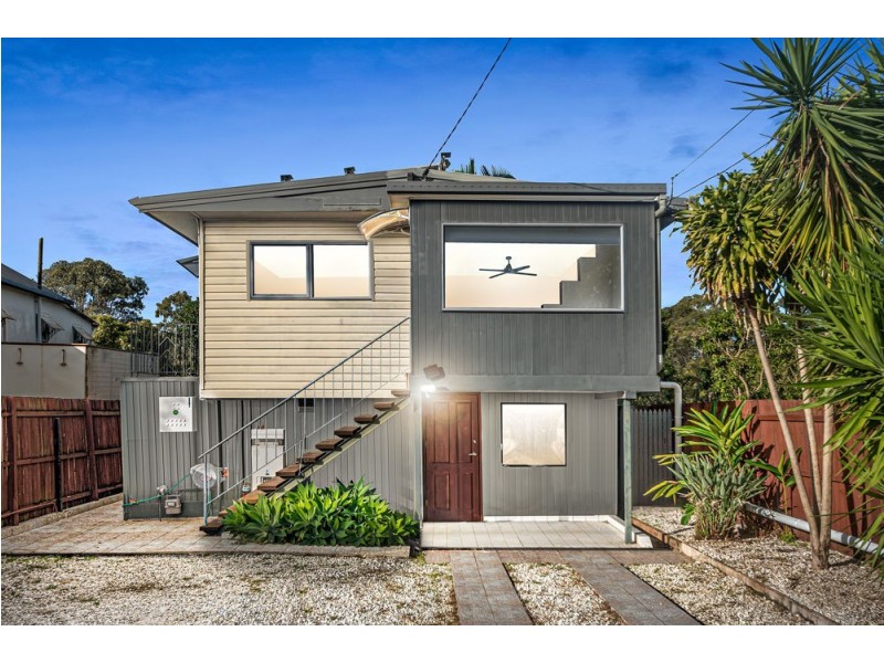 30 Braun Street, Deagon QLD 4017