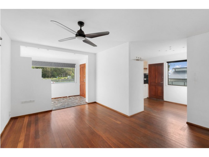 30 Braun Street, Deagon QLD 4017