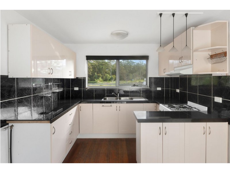 30 Braun Street, Deagon QLD 4017