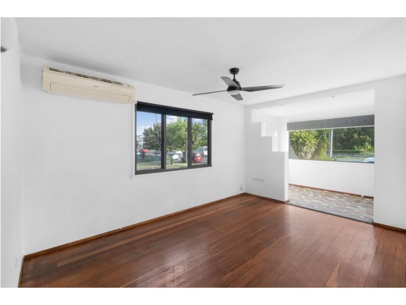 30 Braun Street, Deagon QLD 4017