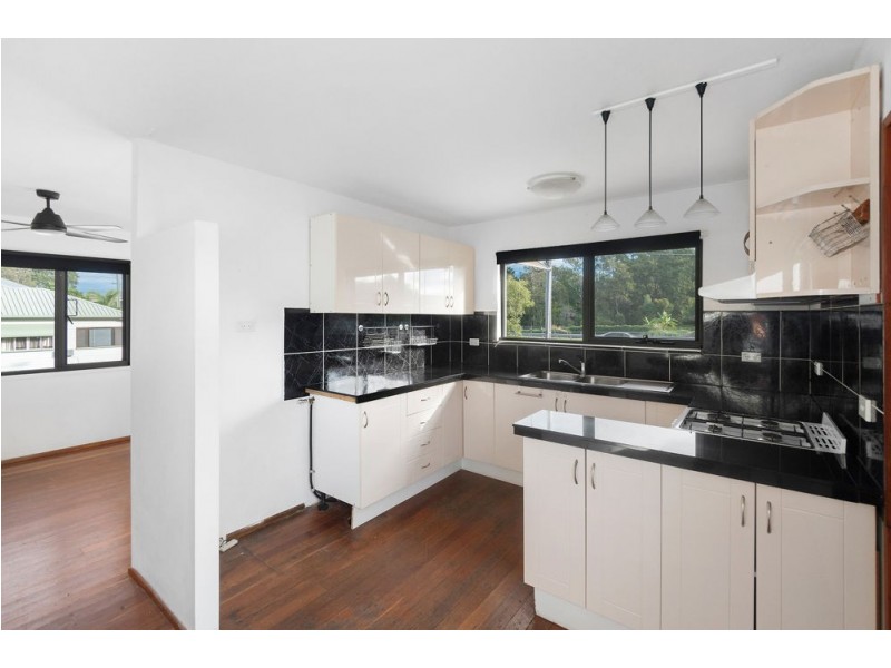 30 Braun Street, Deagon QLD 4017