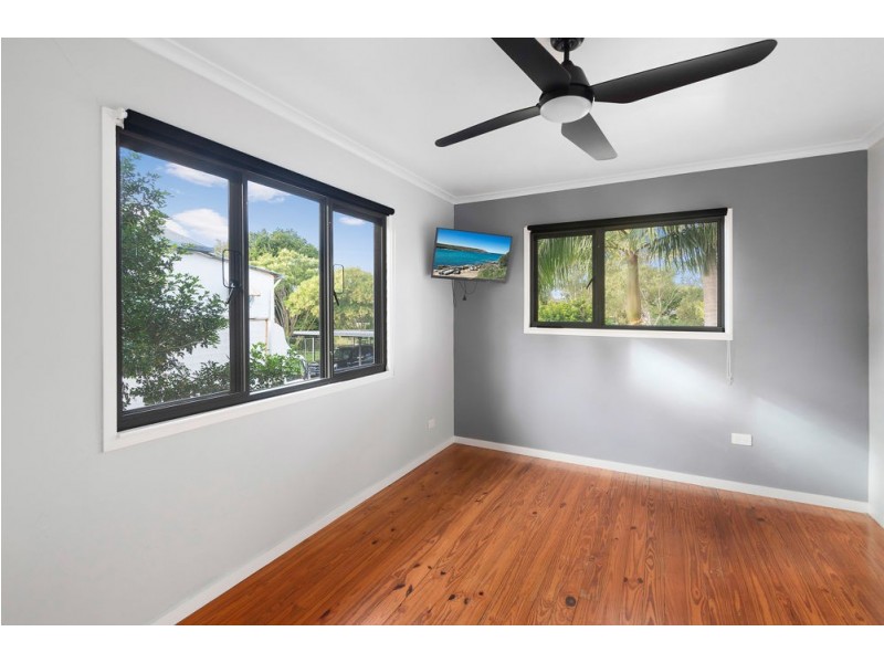 30 Braun Street, Deagon QLD 4017