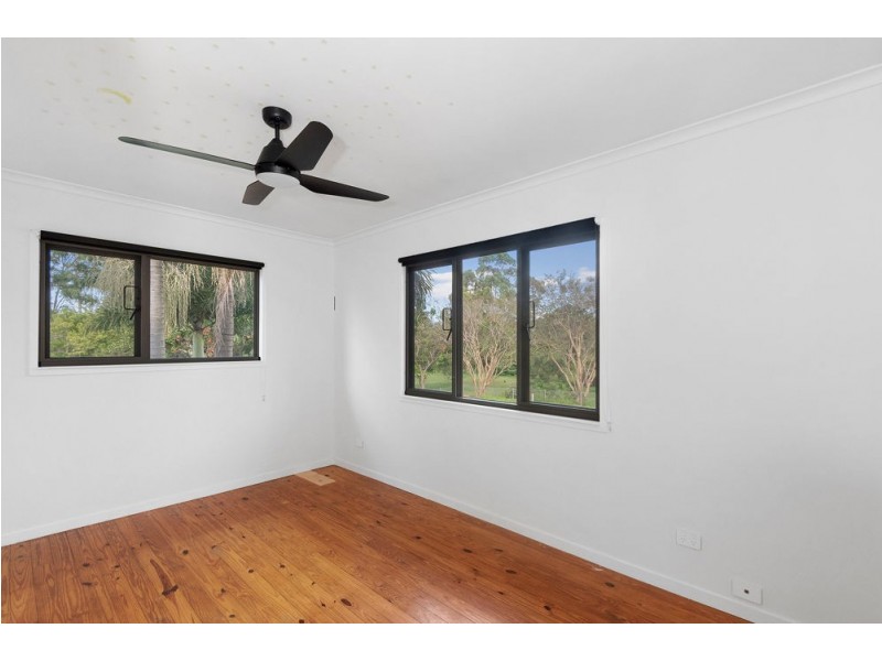 30 Braun Street, Deagon QLD 4017