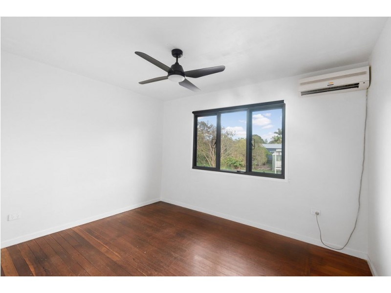 30 Braun Street, Deagon QLD 4017