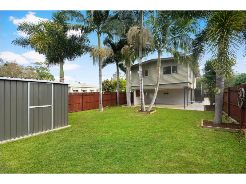 30 Braun Street, Deagon QLD 4017