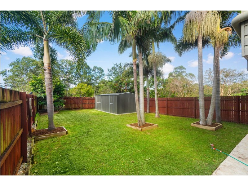 30 Braun Street, Deagon QLD 4017