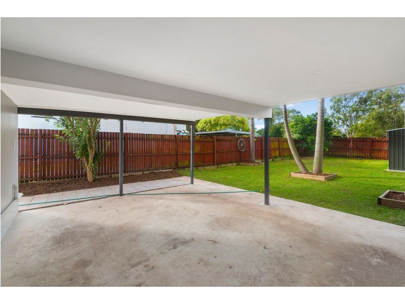 30 Braun Street, Deagon QLD 4017