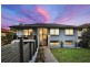 365 Tufnell Road, Banyo QLD 4014