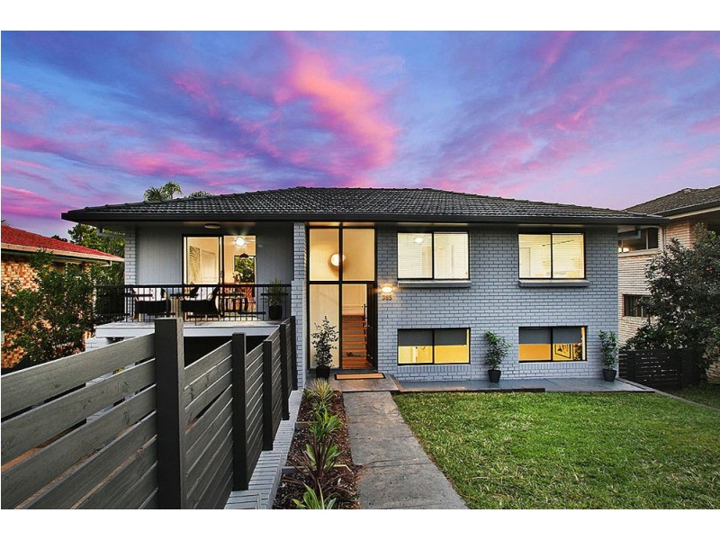 365 Tufnell Road, Banyo QLD 4014