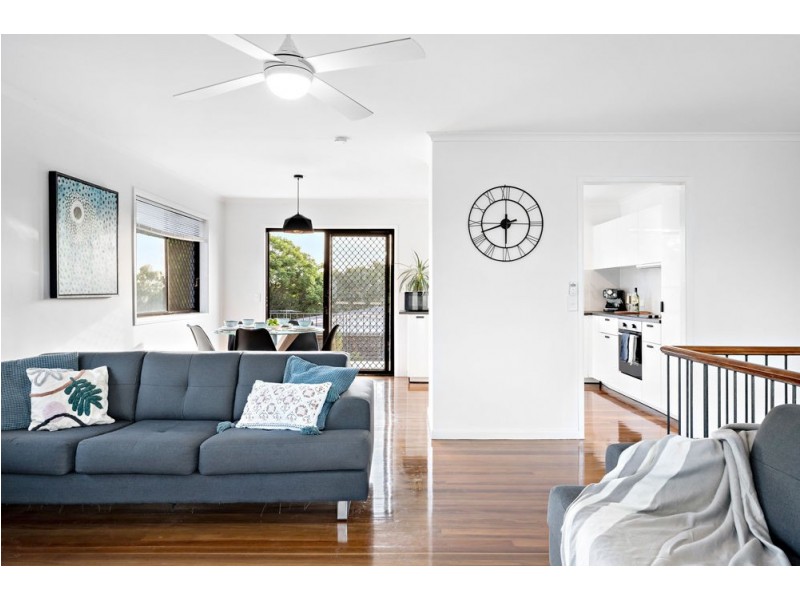 365 Tufnell Road, Banyo QLD 4014