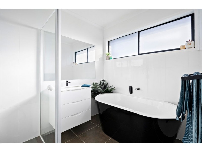 365 Tufnell Road, Banyo QLD 4014