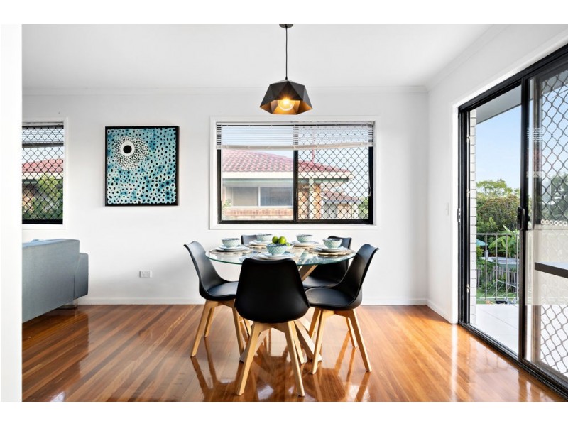 365 Tufnell Road, Banyo QLD 4014