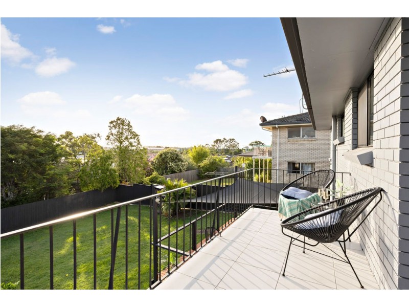 365 Tufnell Road, Banyo QLD 4014