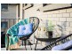 365 Tufnell Road, Banyo QLD 4014