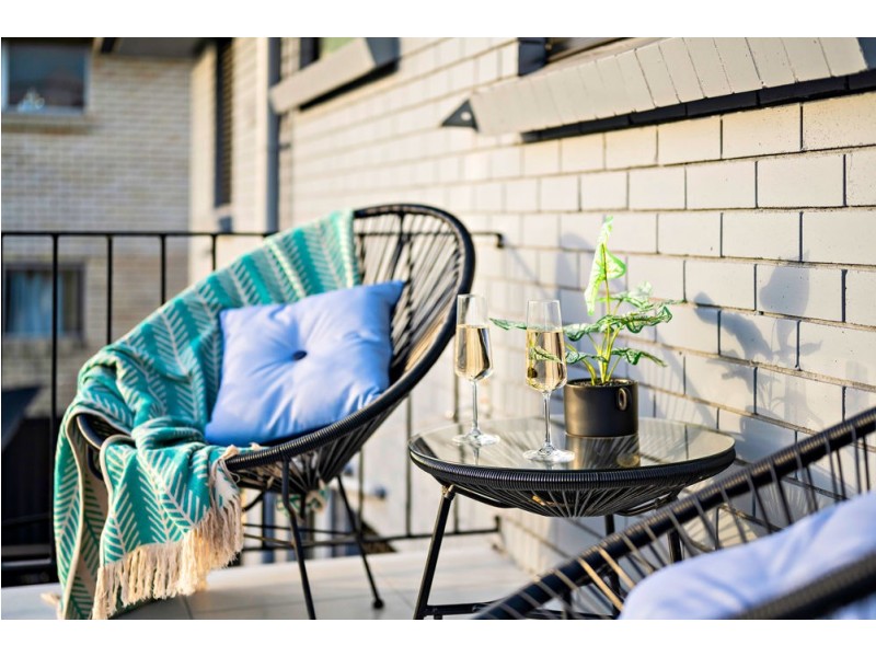 365 Tufnell Road, Banyo QLD 4014